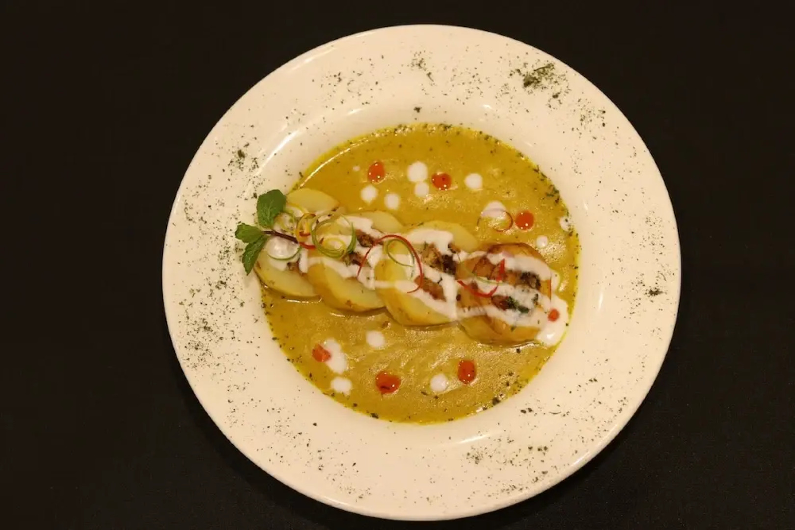 Fortune Park Galaxy, Vapi -  Member ITC Hotels' Group