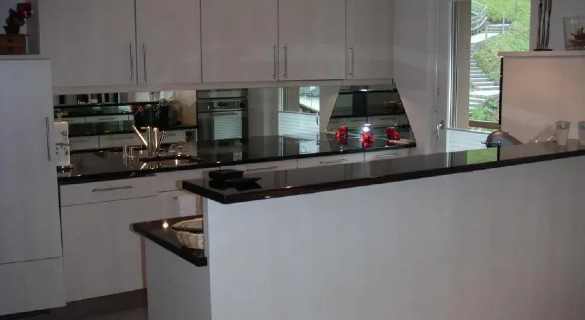 3.5 Zimmer in Zentrum Grindelwald