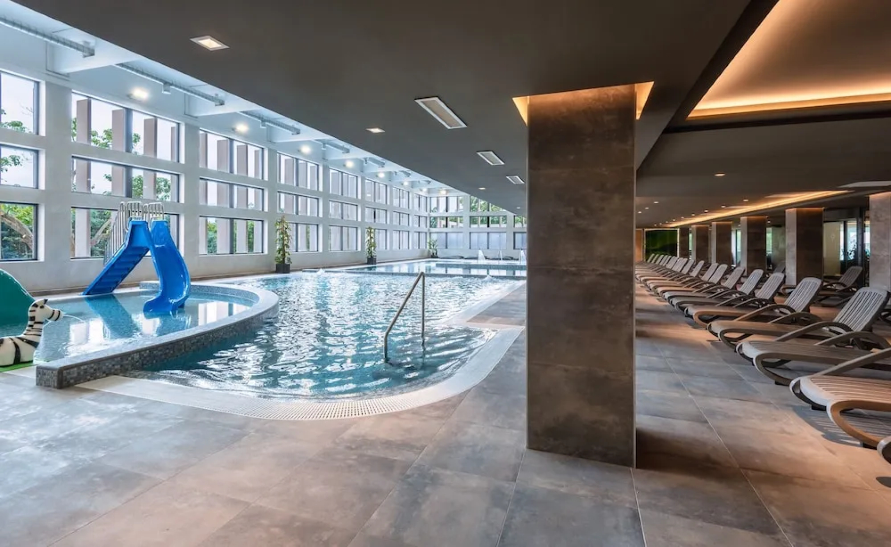 Ramada Hotel & Resort Lake Balaton