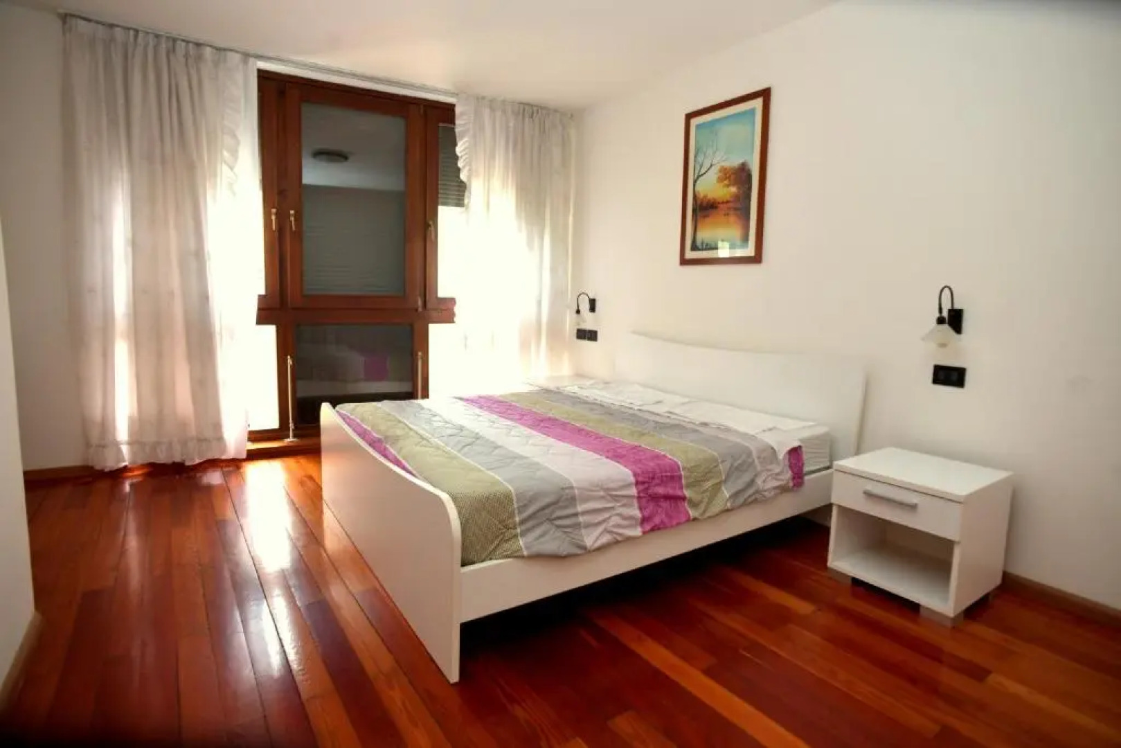 Appartamento Belasi-Brenta