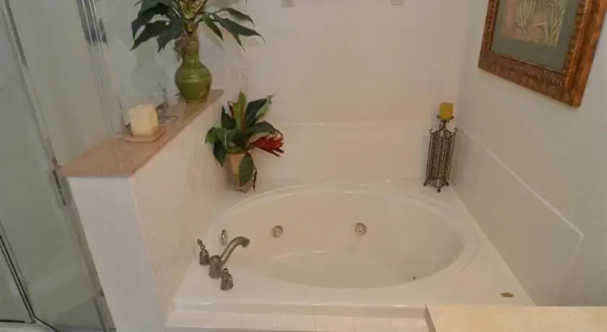 Your Disney Vacation Haven