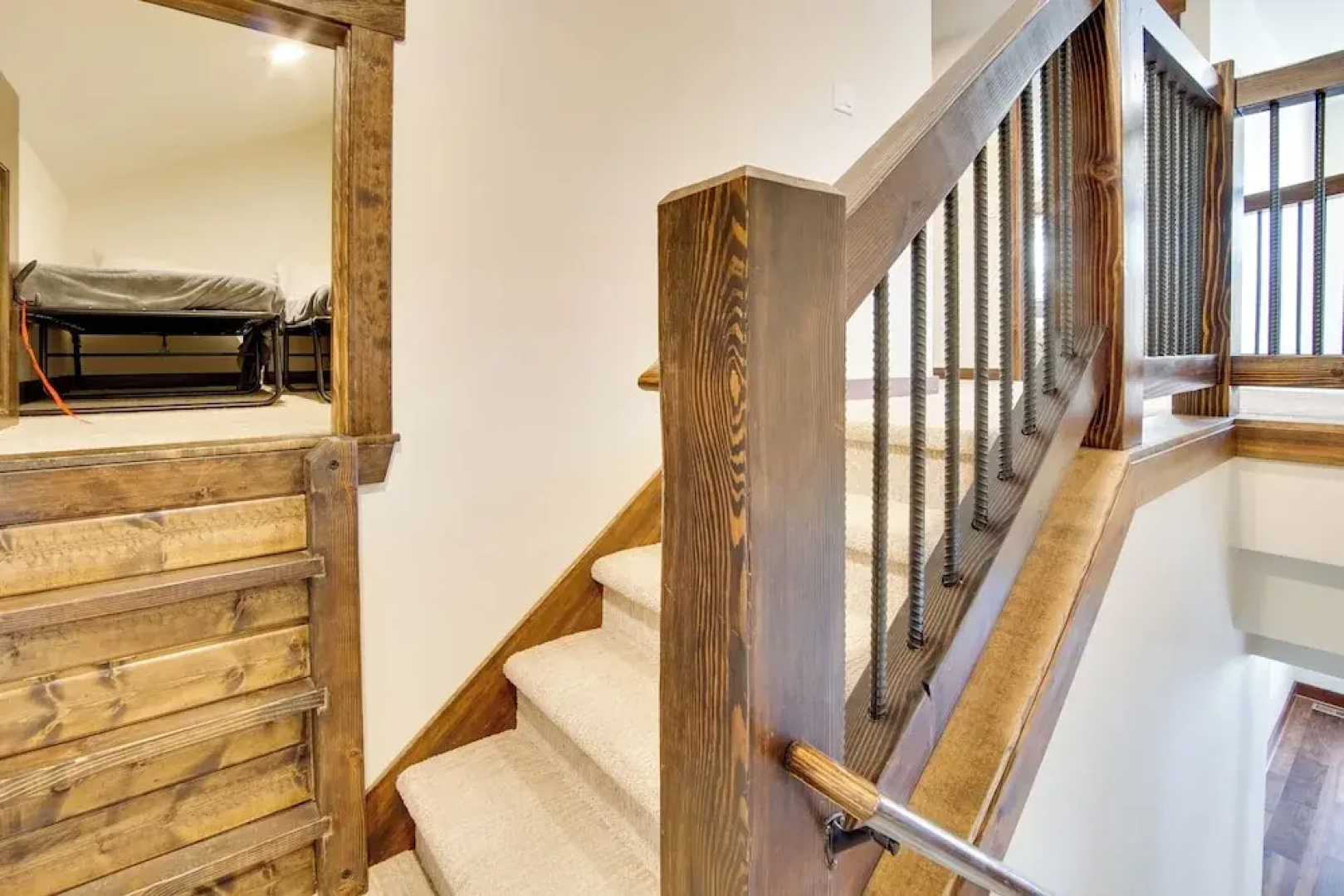 Suncadia Resort Townhome w/ Grill + Fireplace