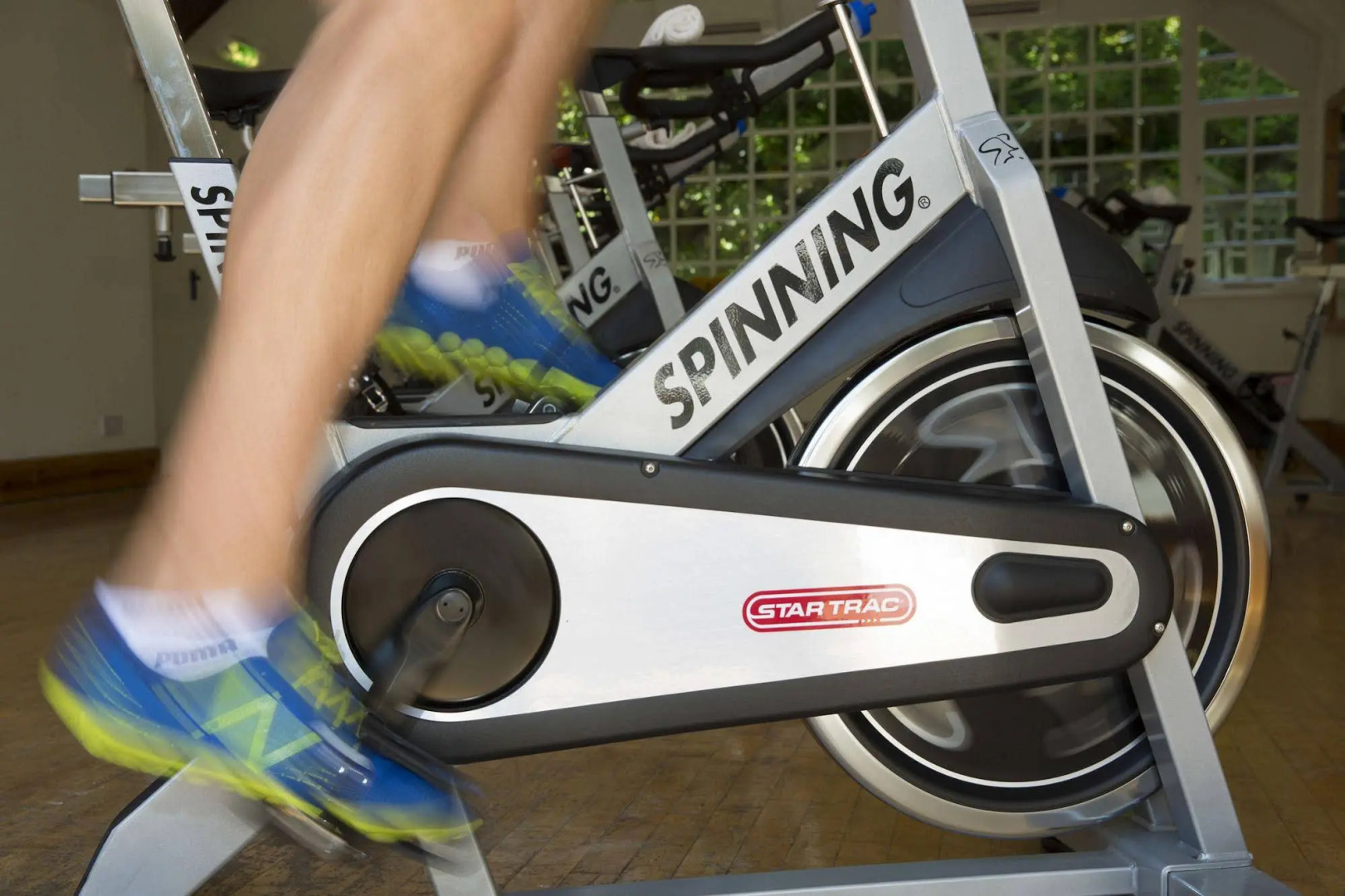 Armathwaite Hall Hotel