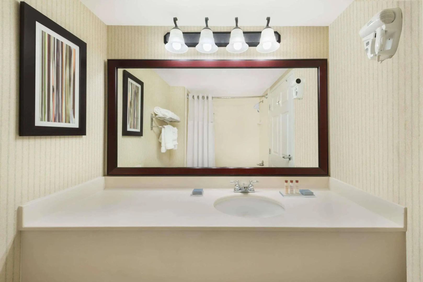 Wingate by Wyndham Longview