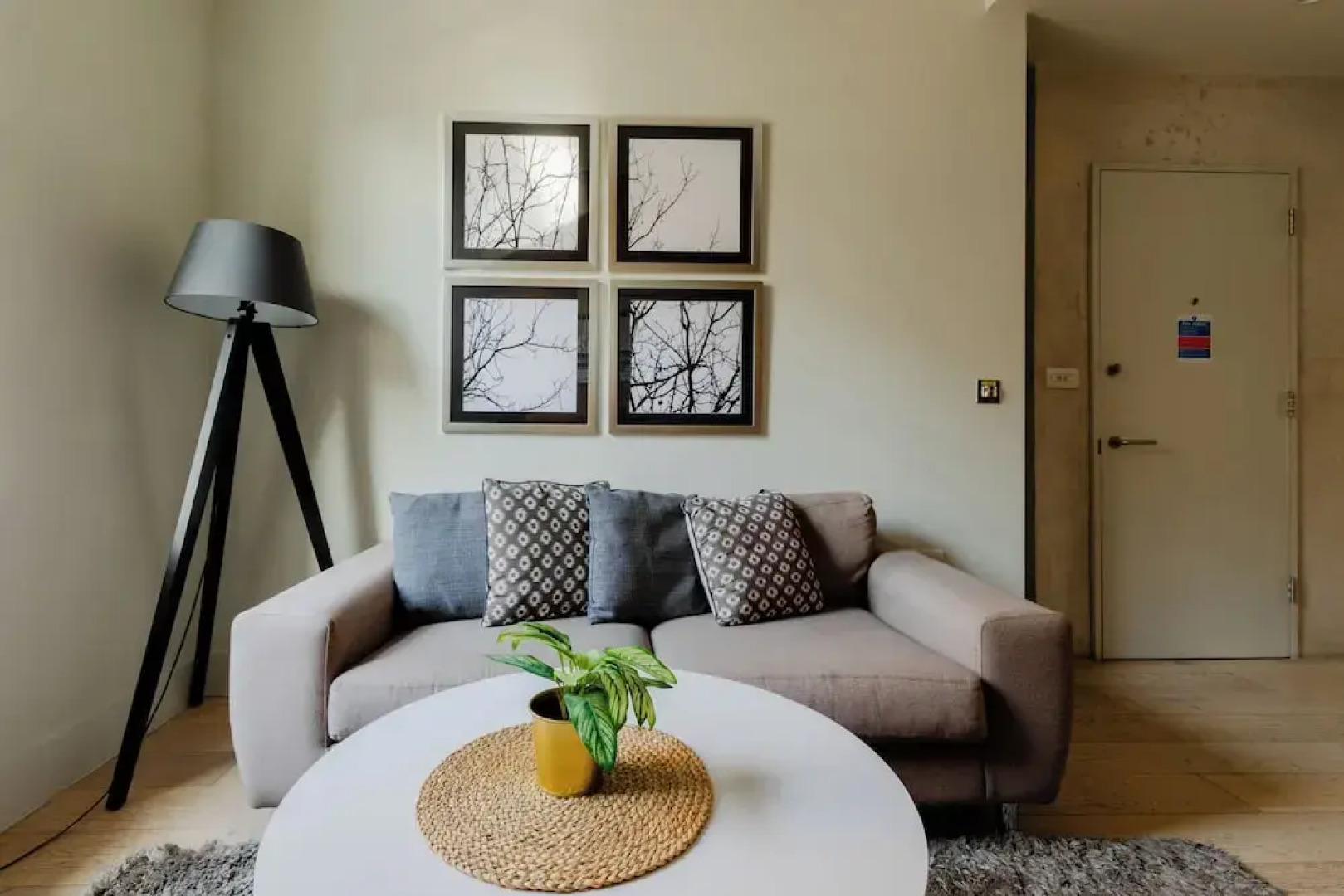 Holborn by Excel Apartments