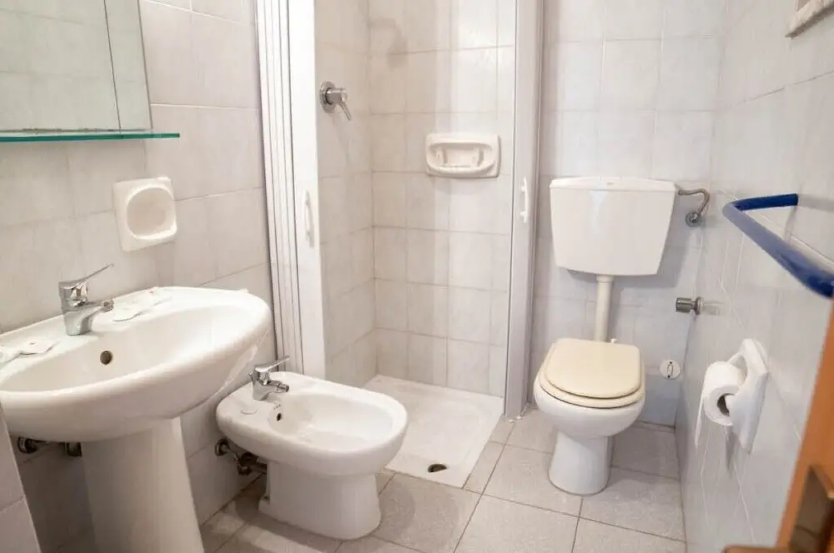 Villaggio Resort Fior Di Sicilia