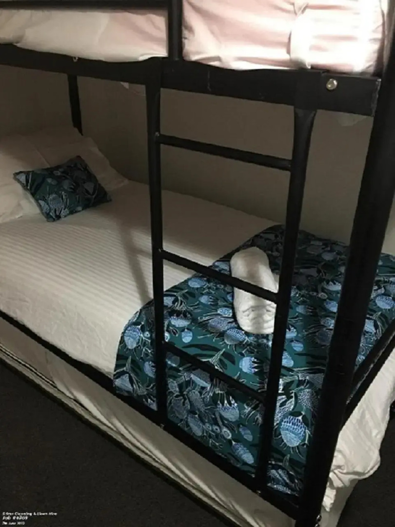 Just Perfect Apartment with Ocean Views