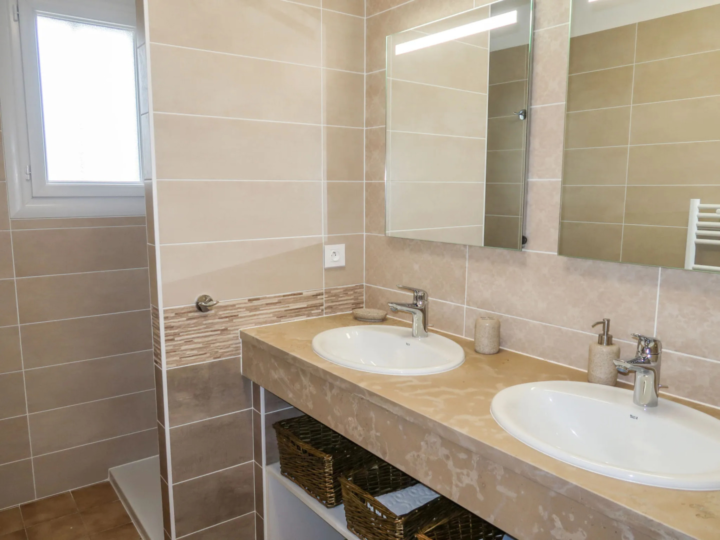 Domaine de Majobert (VSN150)