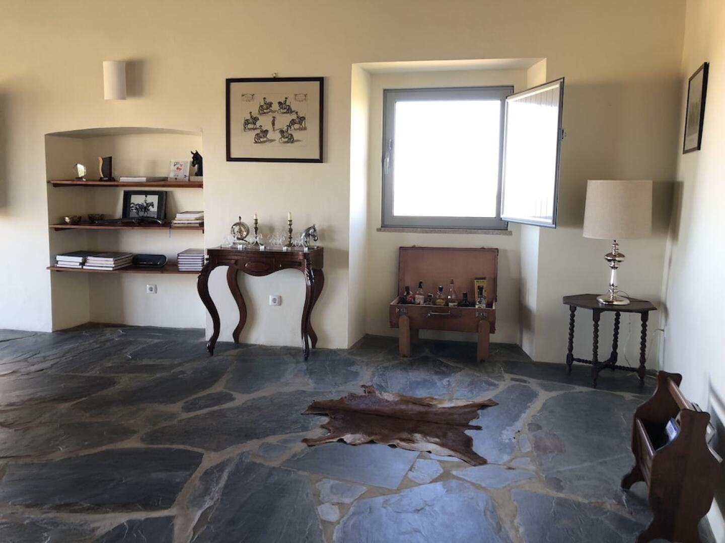 Oliveirinha Country House