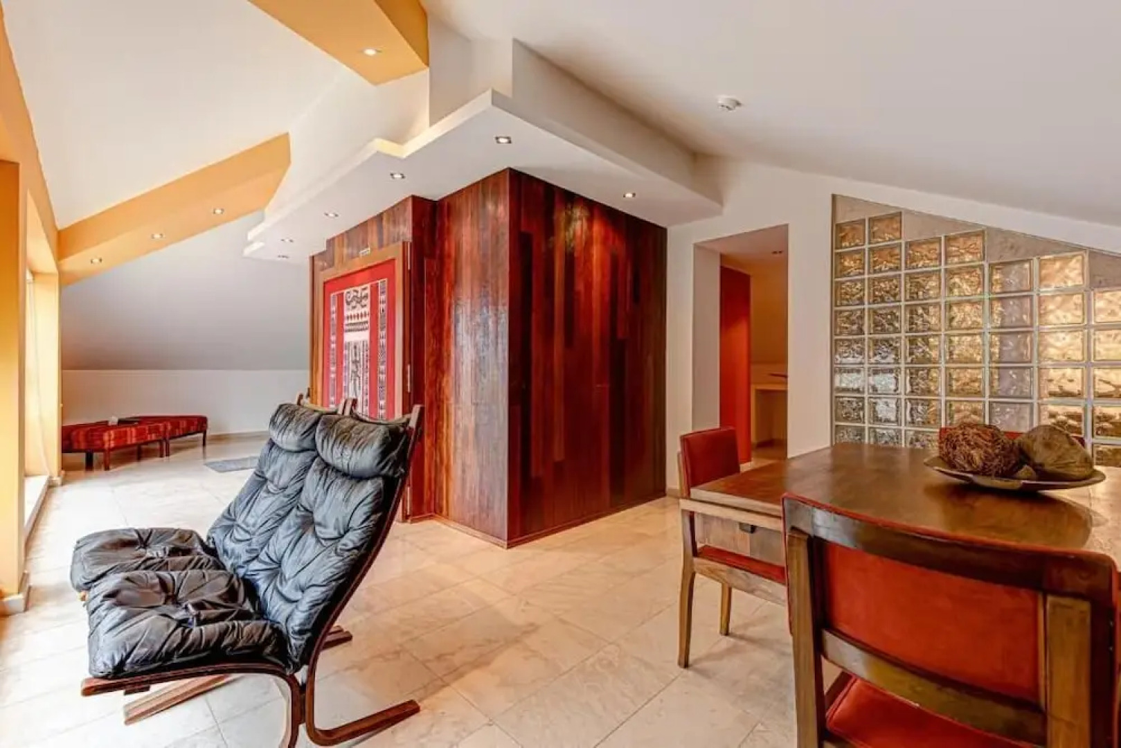 Quinta do Lagar de São José