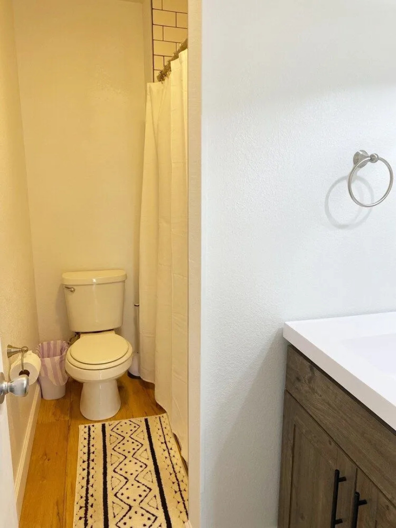 Niangua Hills Resort