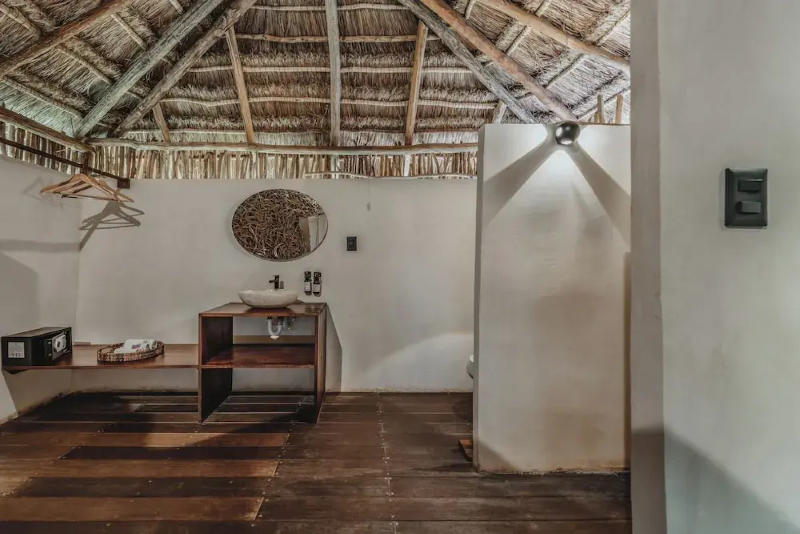 Hotel Casa Ku - Adults Only