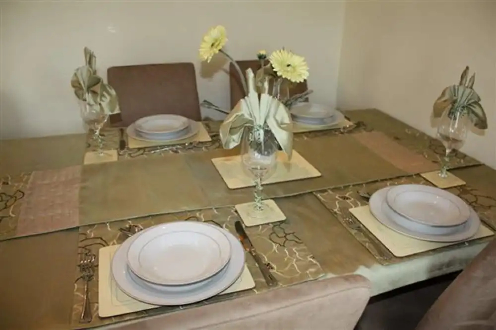 Robertsbridge Retreat Upper Apartment