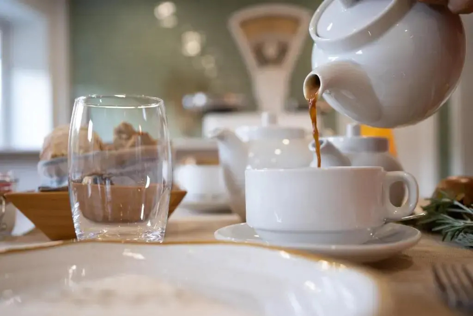 Beecaramulo-Apiturismo