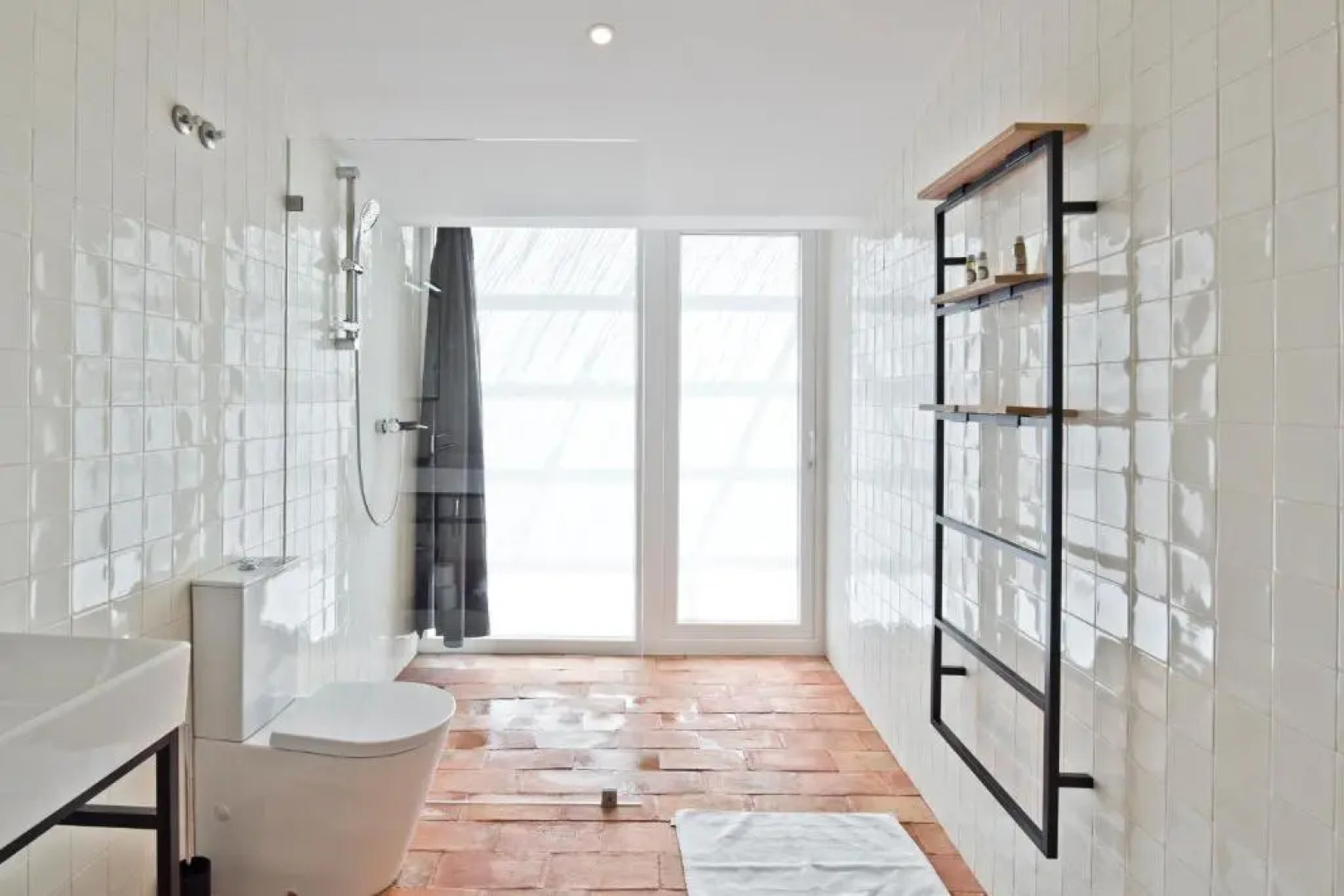 Herdade do Barrocal de Baixo