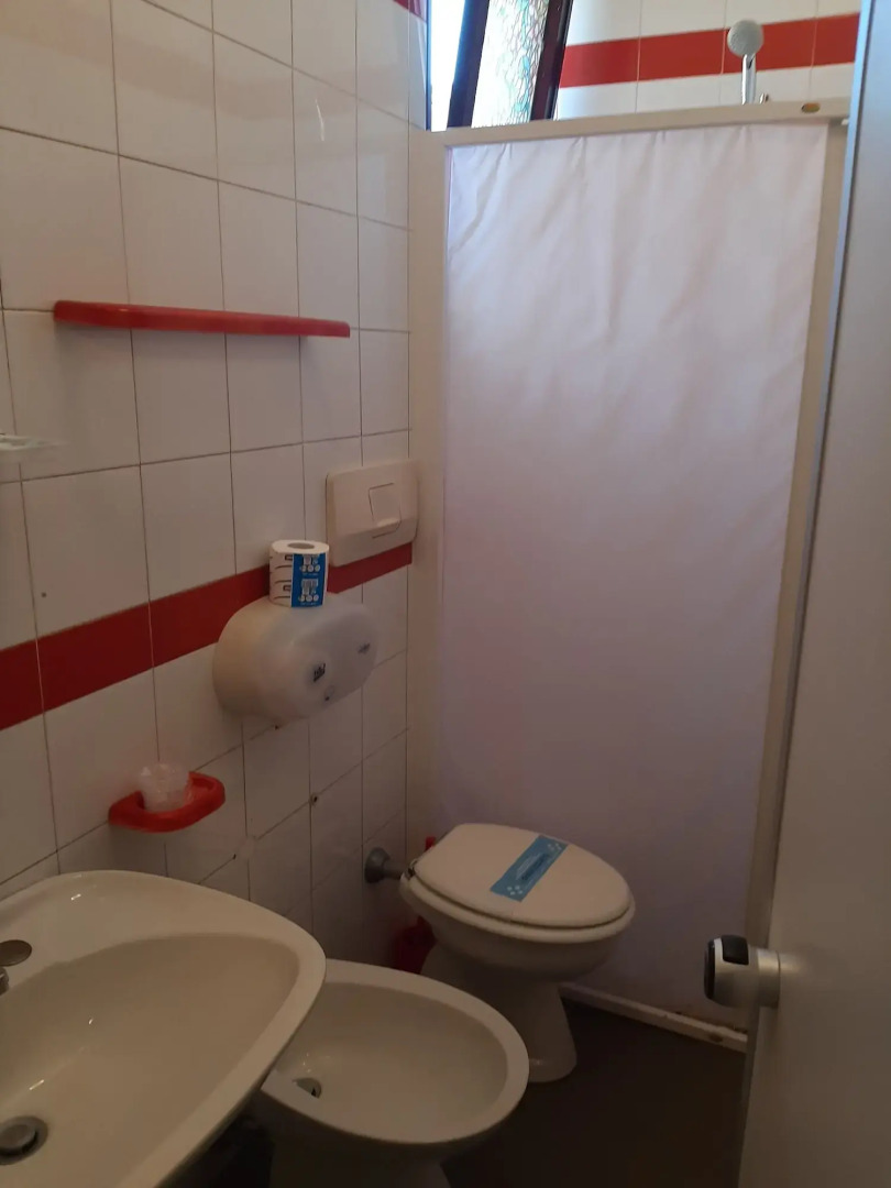 Hotel Niagara Rimini