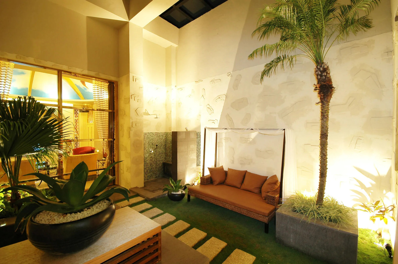 Six Star Motel-Zhongli