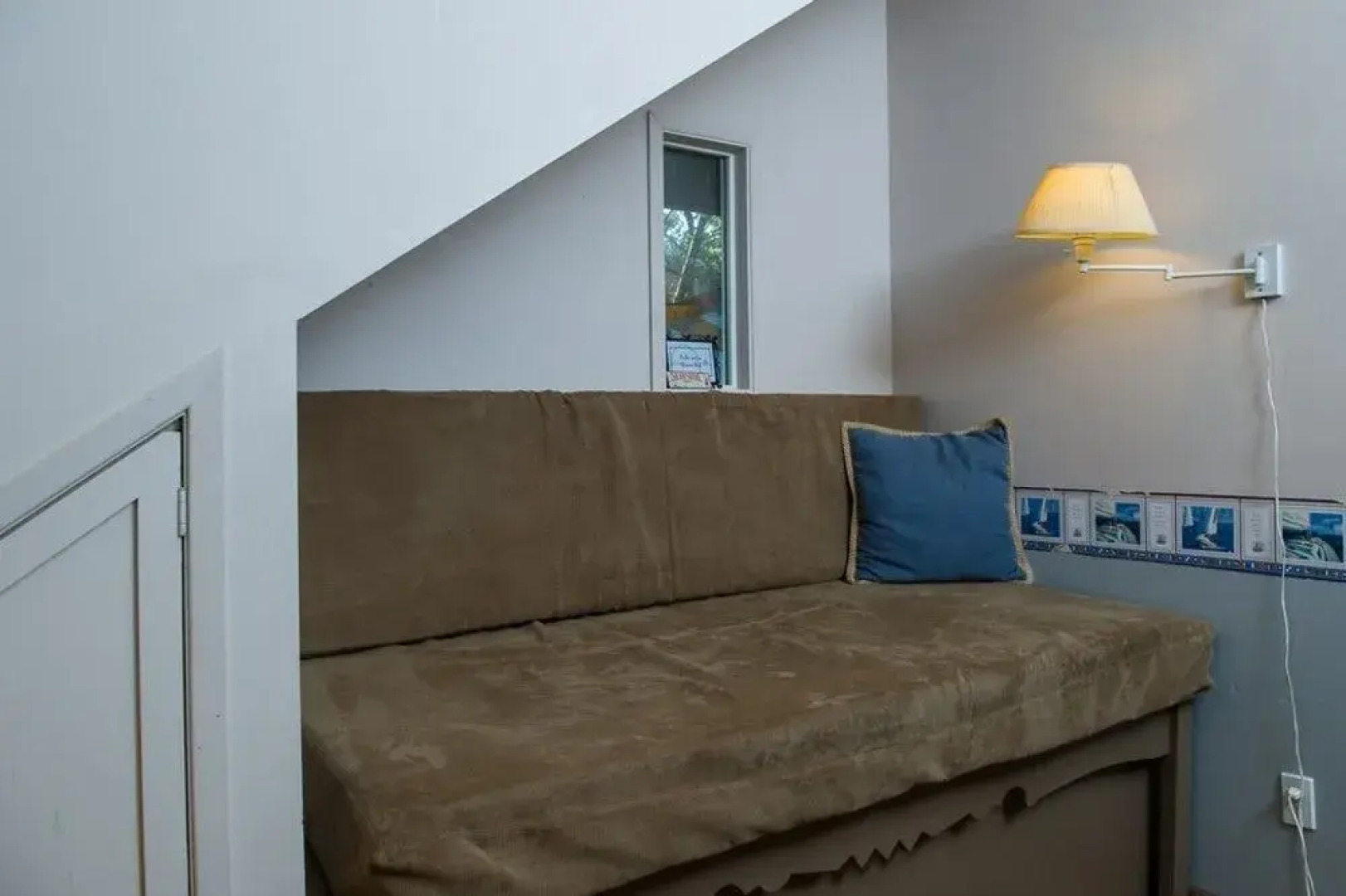 Fantasia by RedAwning