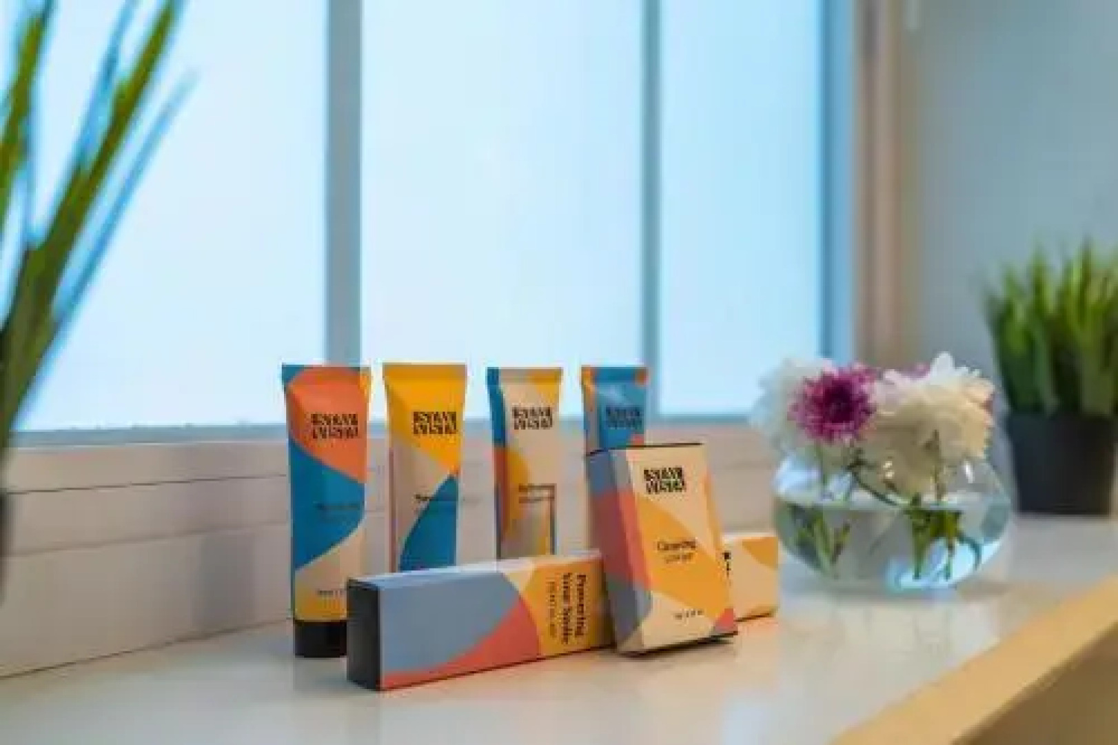 StayVista at The Beach House