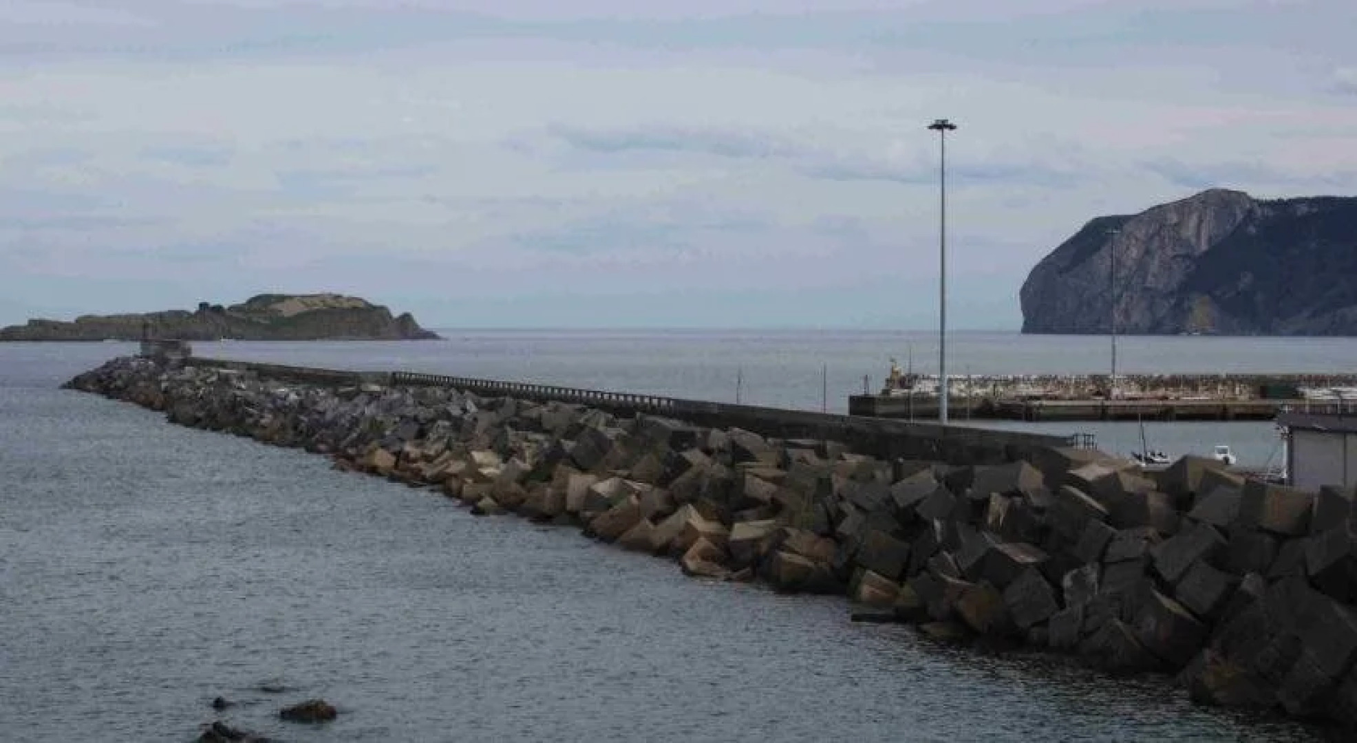 Casa Rural Arrizurieta