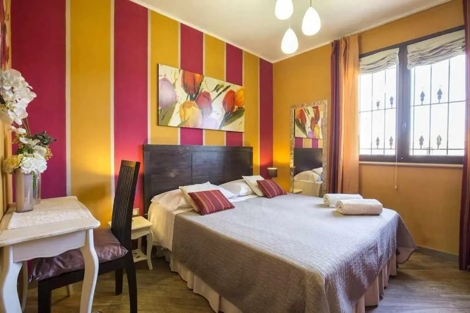 Ad Alghero Splendida Villa Mariposa con piscina per 14 persone