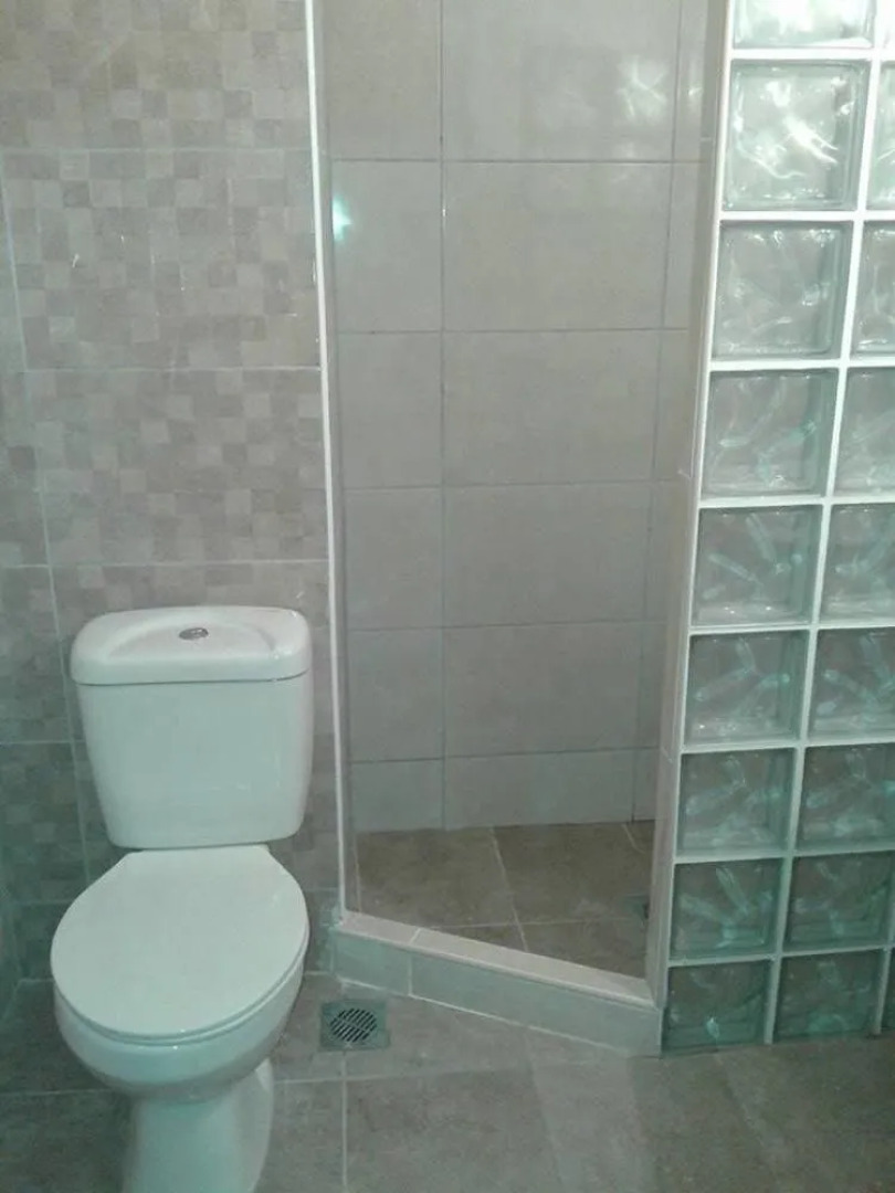 Kavos Bay Seafront Hotel