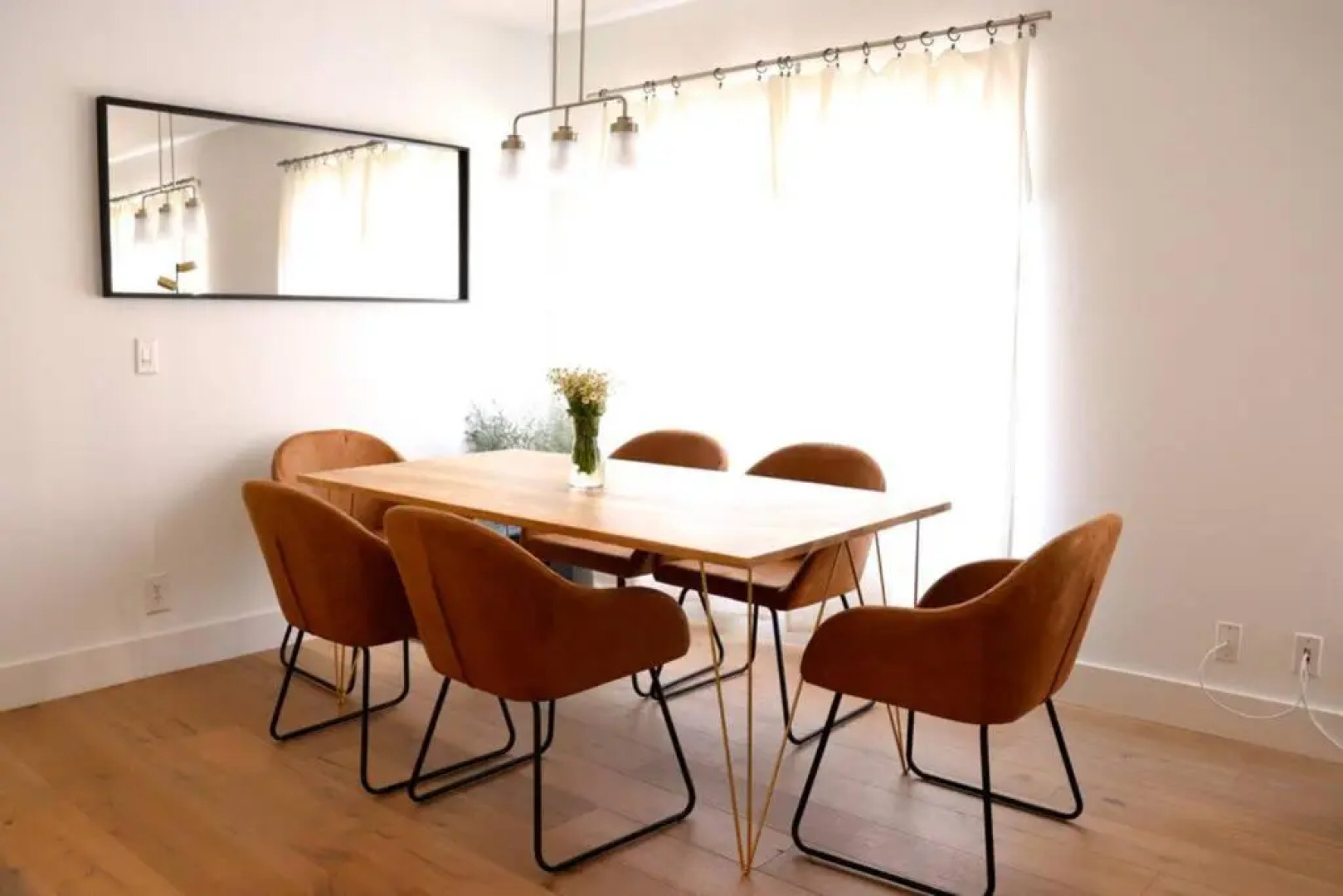 Heart Of West Hollywood Modern Suite 2 Bedroom 2 Bath