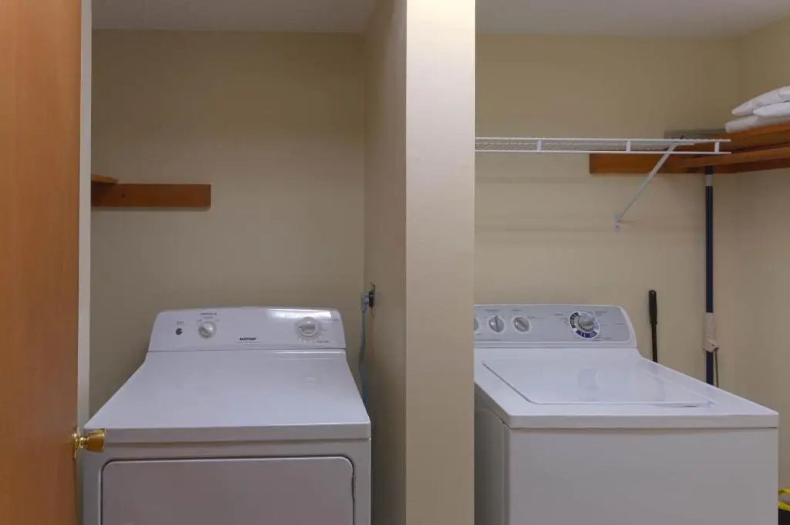 Chalet High by Coolvacay