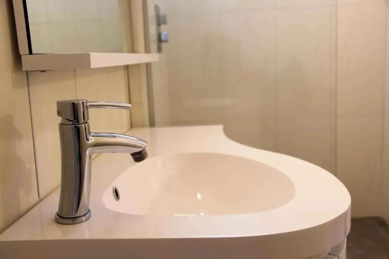 Résidence les Caraibes