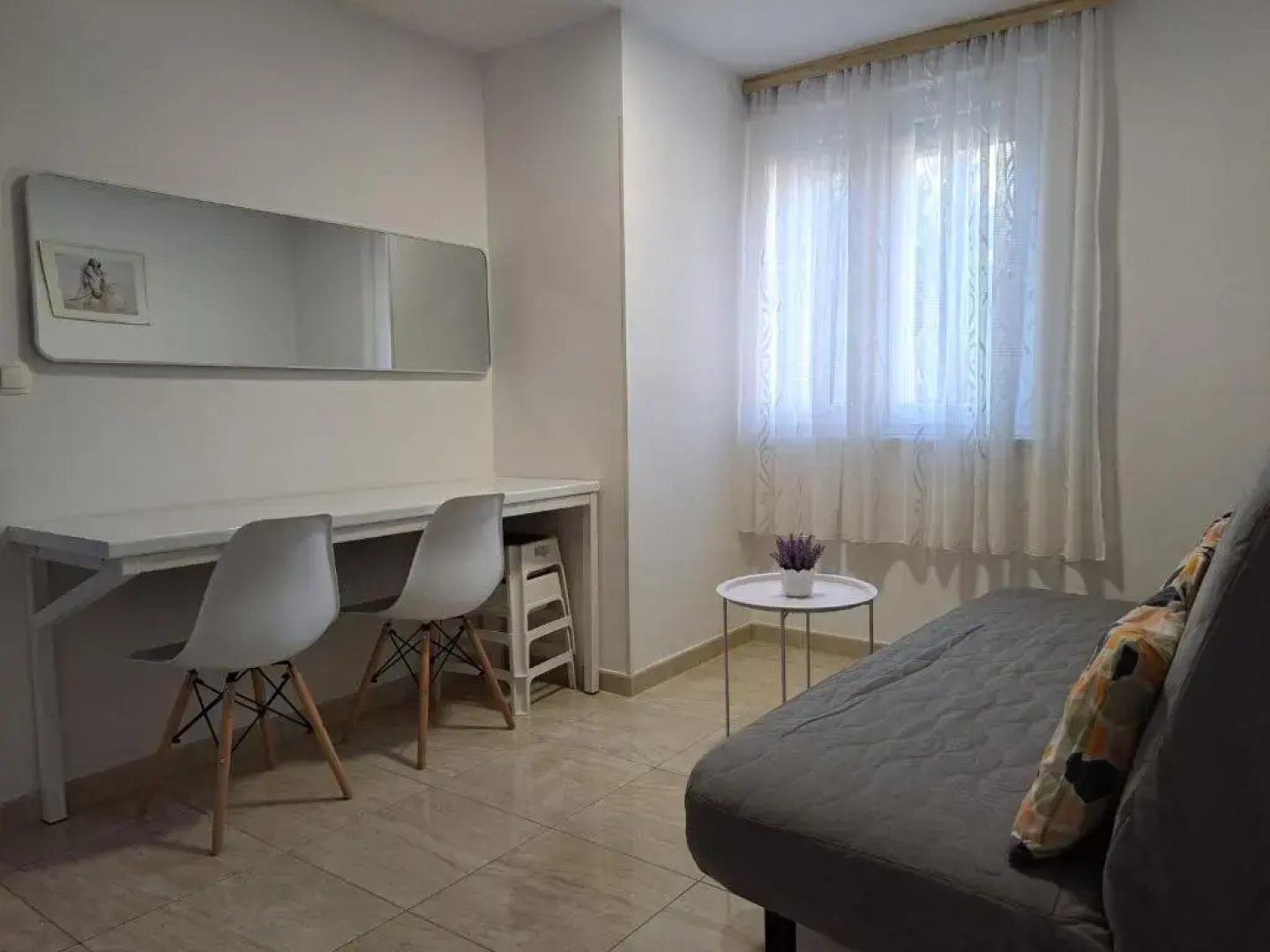 Apartments Pehar