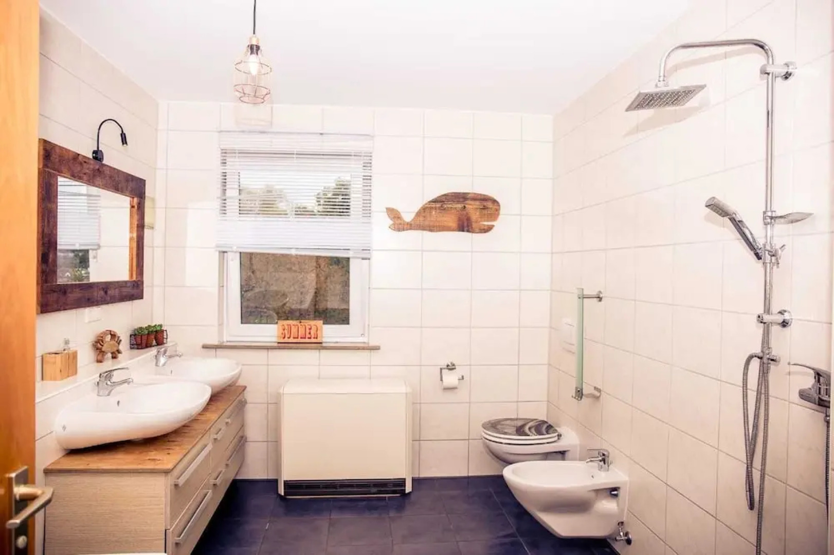 Lovely Apartment 2 Near Playmobil