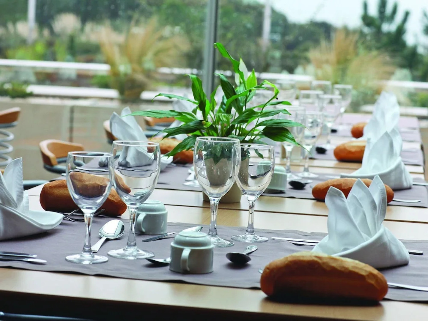 Luxury Apartment With Dishwasher, 150 Meters From the Beach