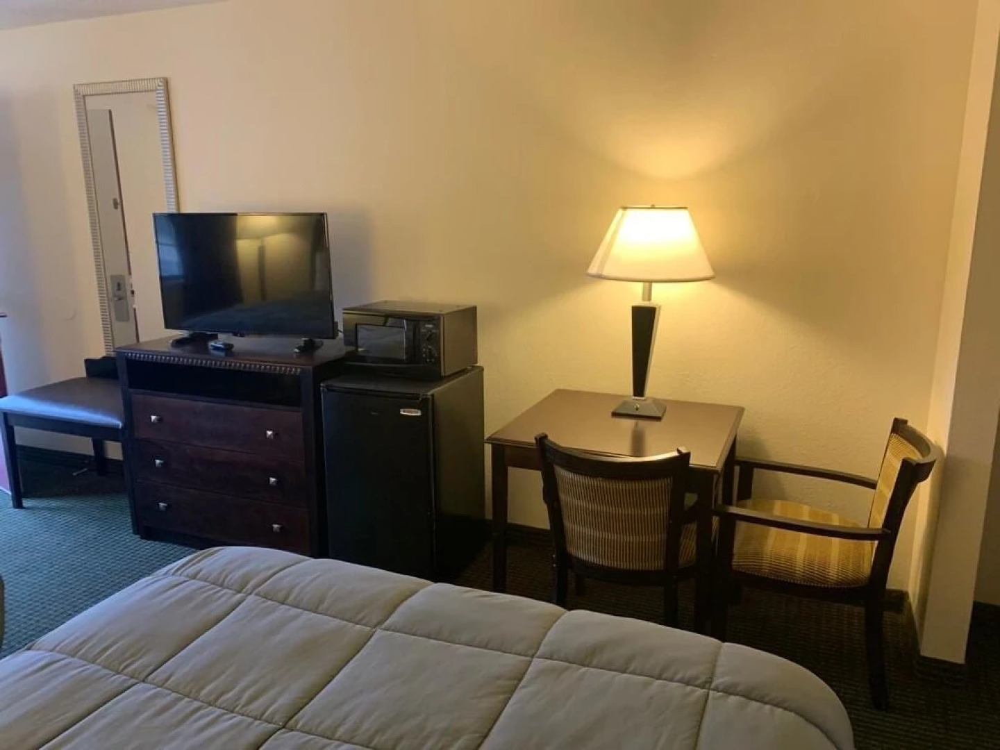 Blackwater Inn Milton