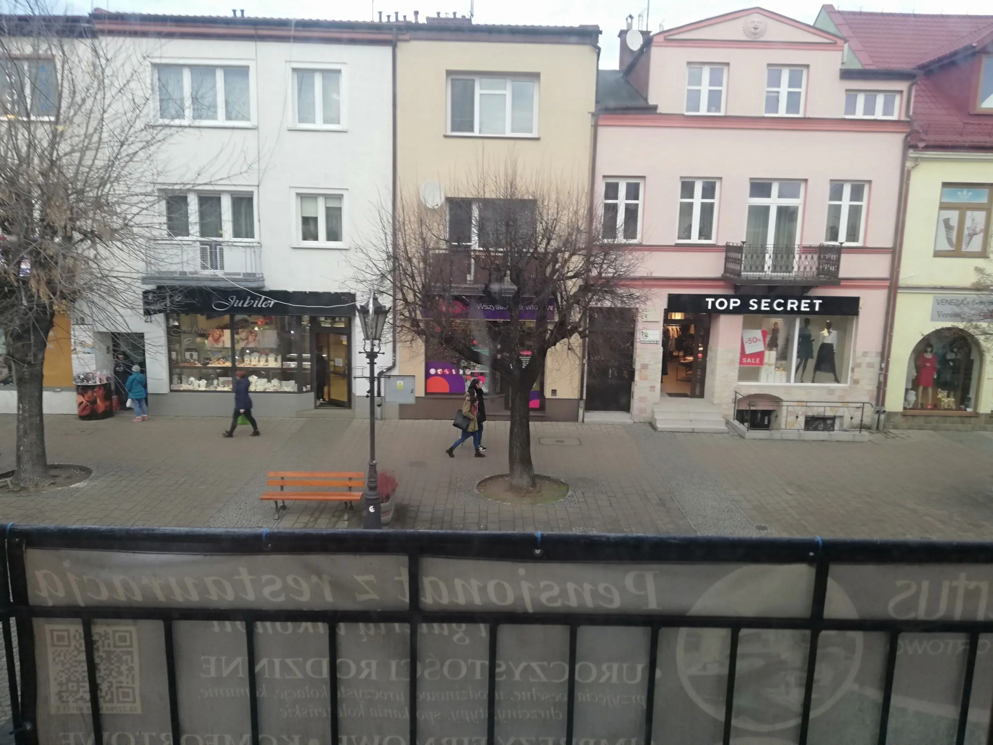 Apartamenty Alexa Old Town Kutno