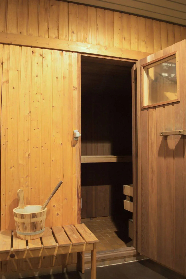 Hotel Toulouse Aéroport