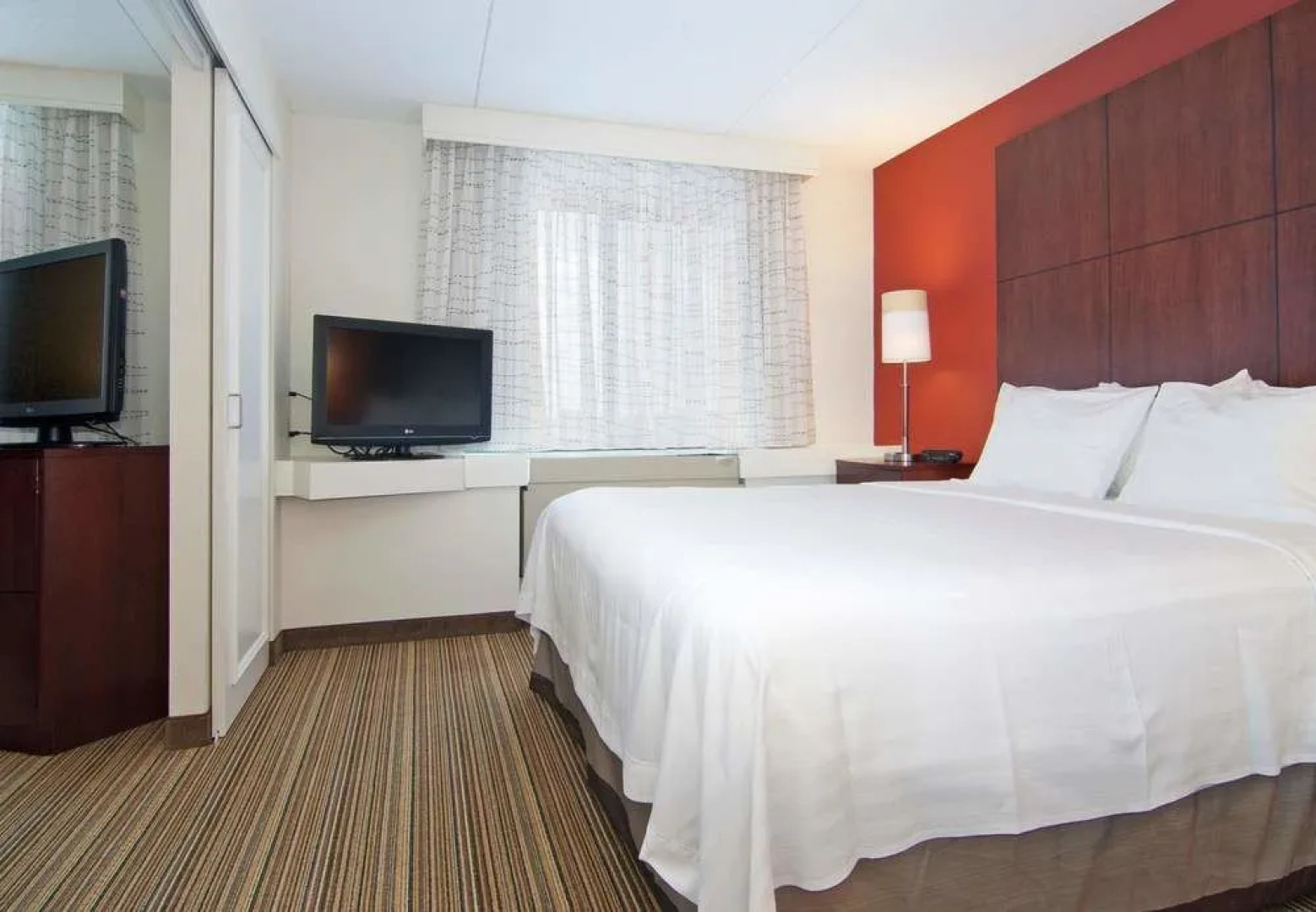 Residence Inn Minneapolis Edina