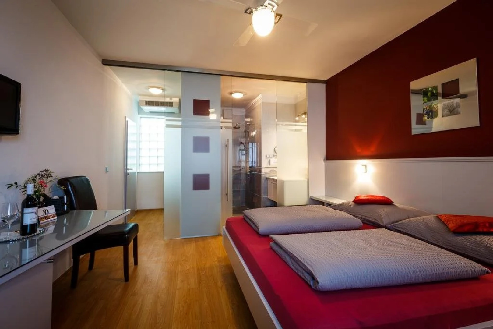 Weingut Franz Schindler