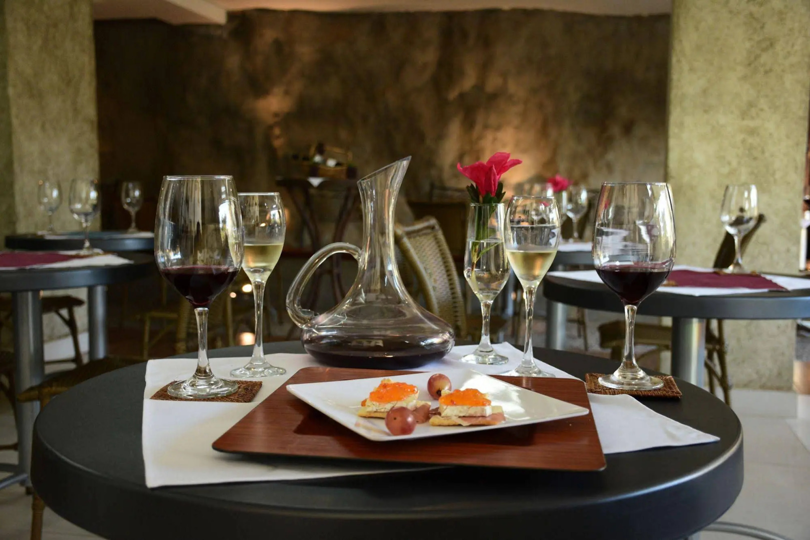 Atibaia Residence Hotel & Resort