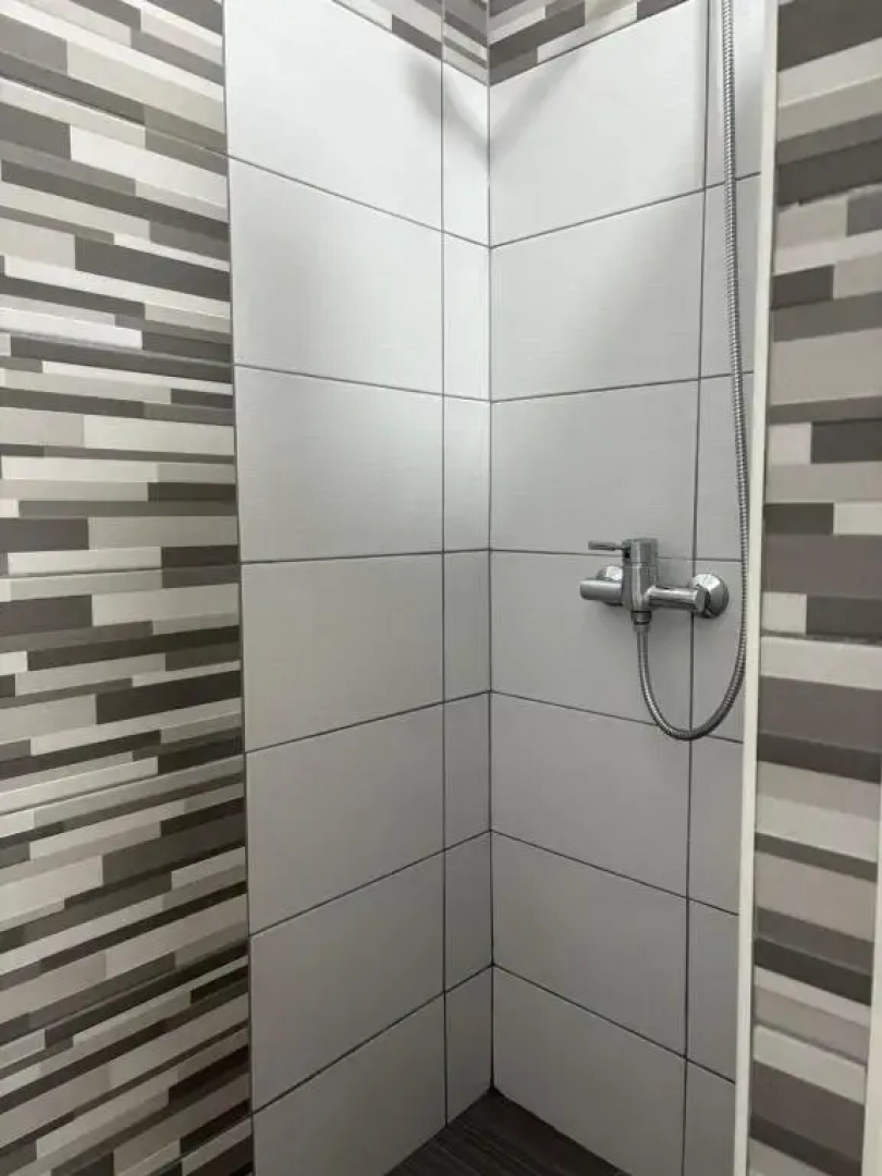 Guest House Stari Grad - Old Town