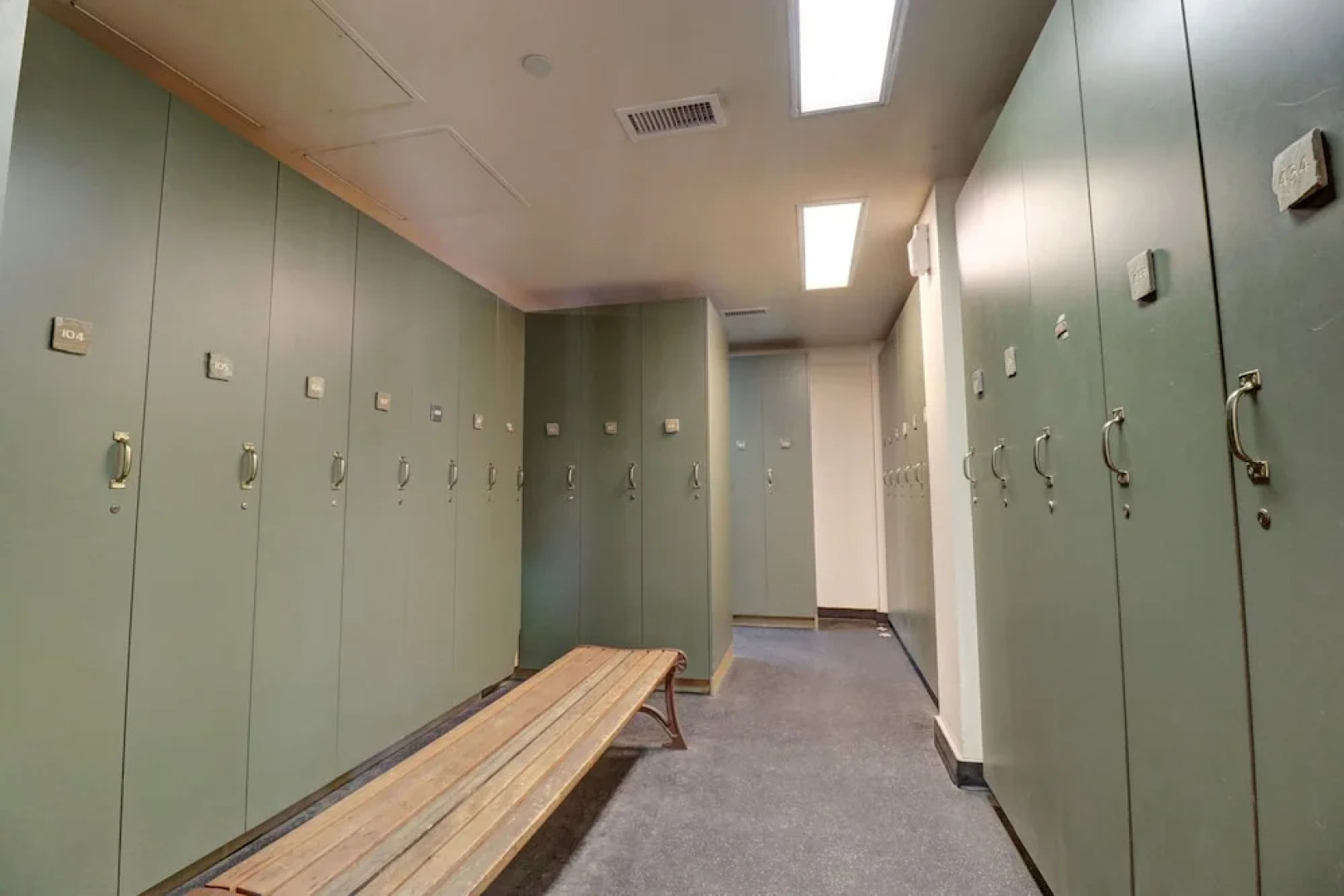 Newly Remodeled, Open Layout, with Incredible Views - CS302 by RedAwning