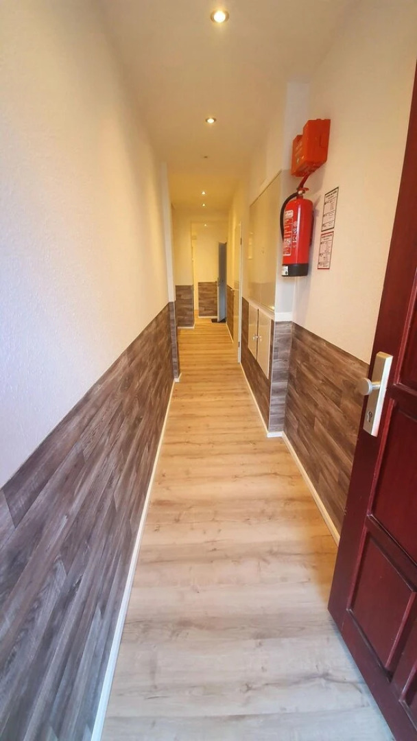 Ferienhaus der Harzer Freiheit 1 Edelharz