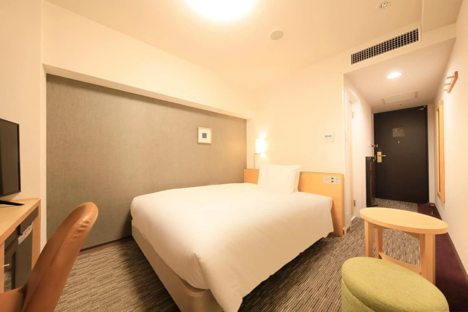 Richmond Hotel Utsunomiya Ekimae Annex