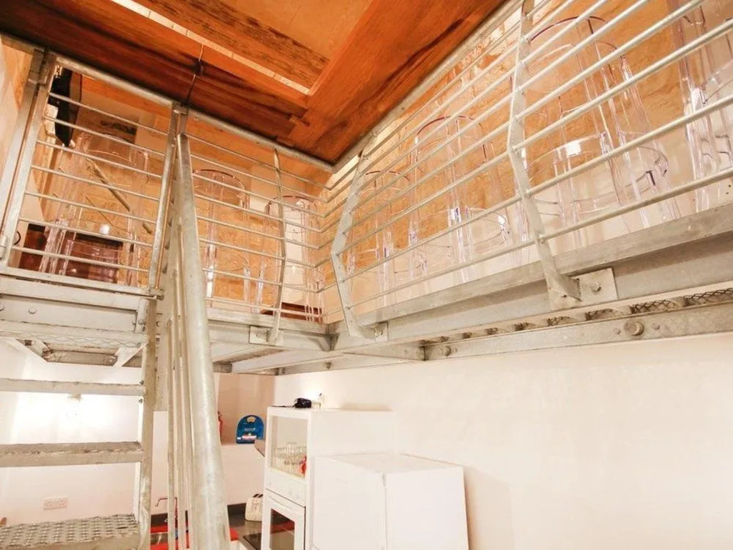 Carafa Valletta Residence