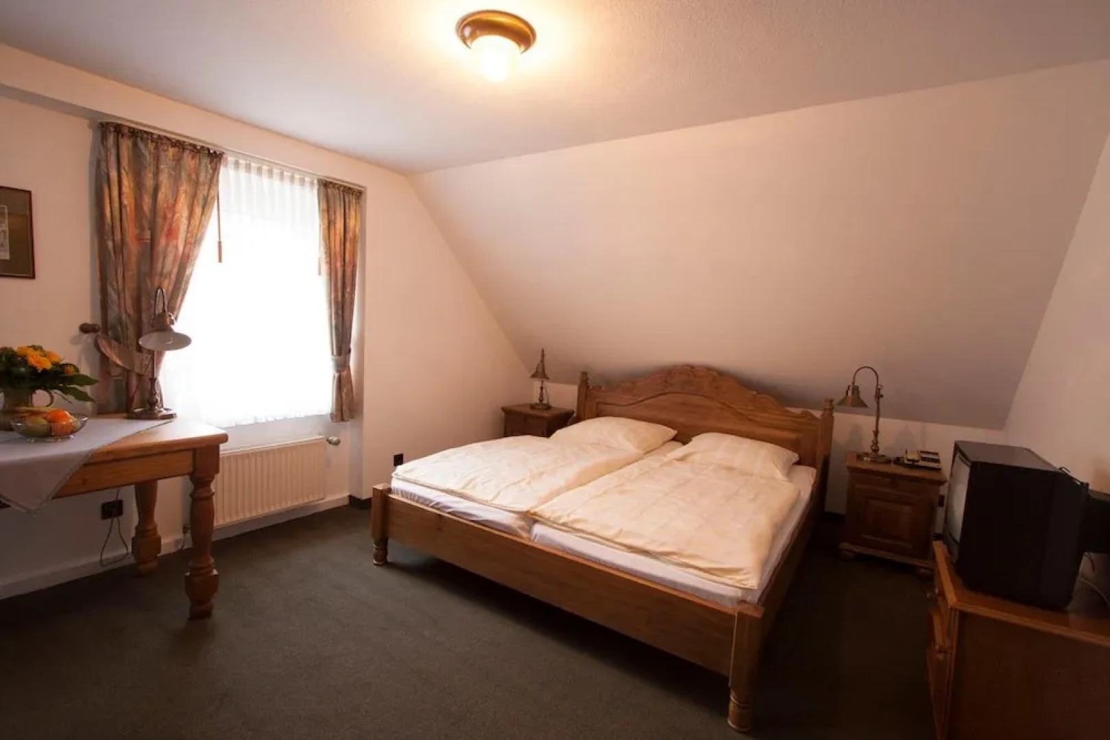 Hotel Alt Westerholt