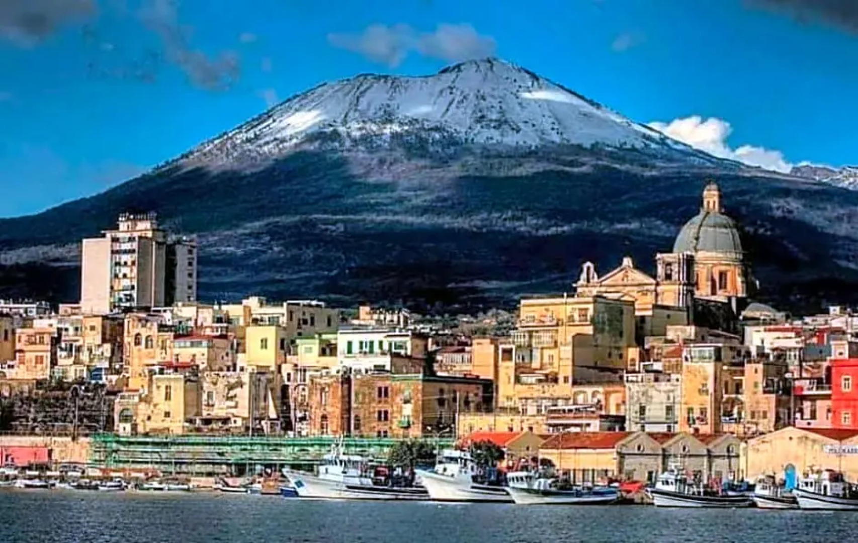 Il Giardino di Tonia