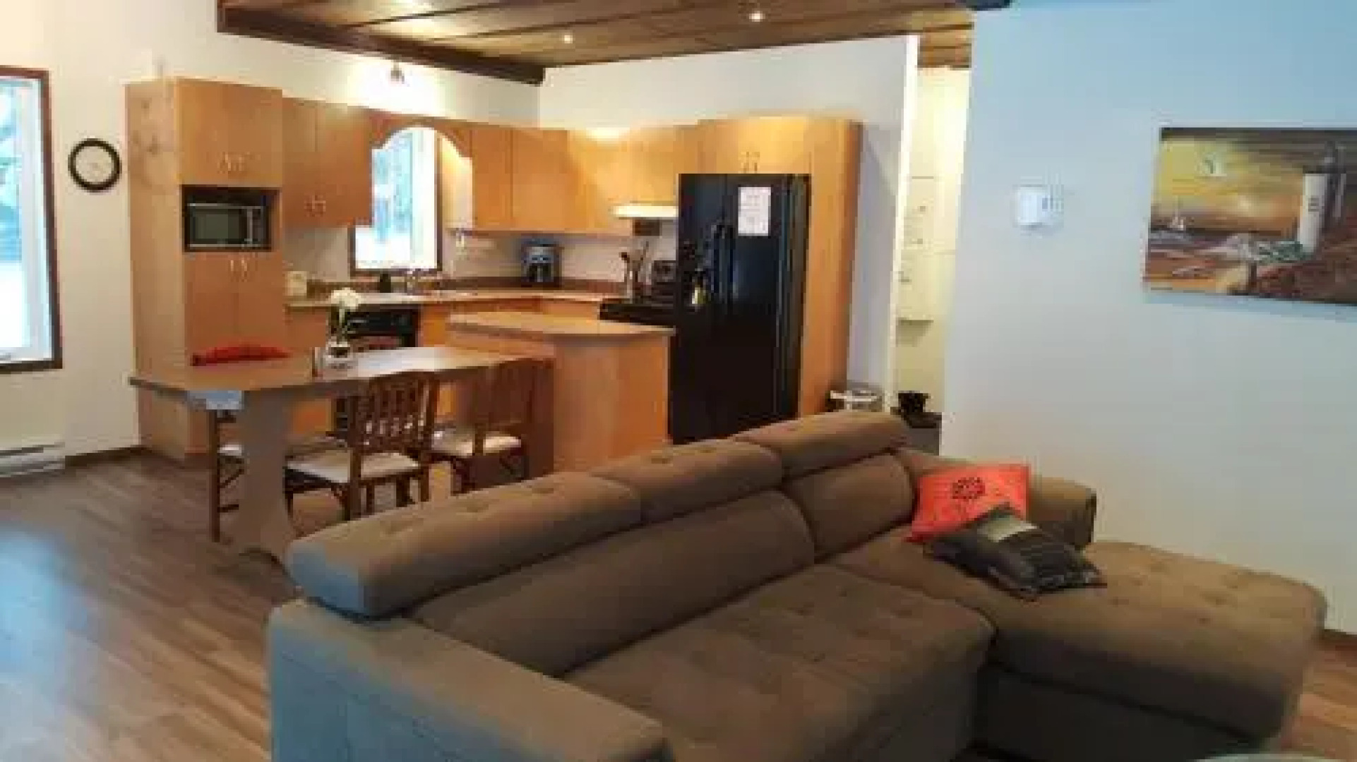 domaine de la vallee