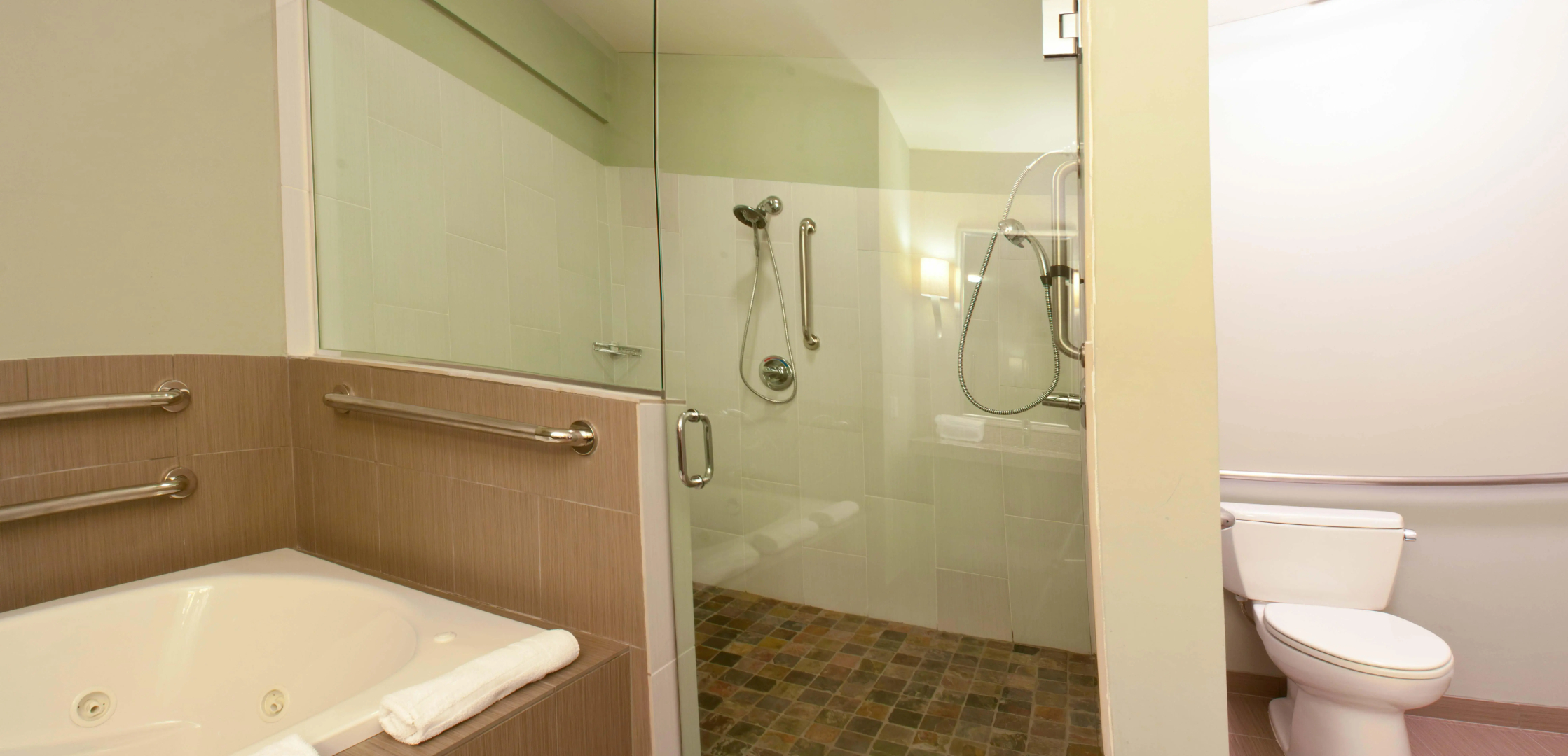 Hotel Indigo WACO - BAYLOR by IHG