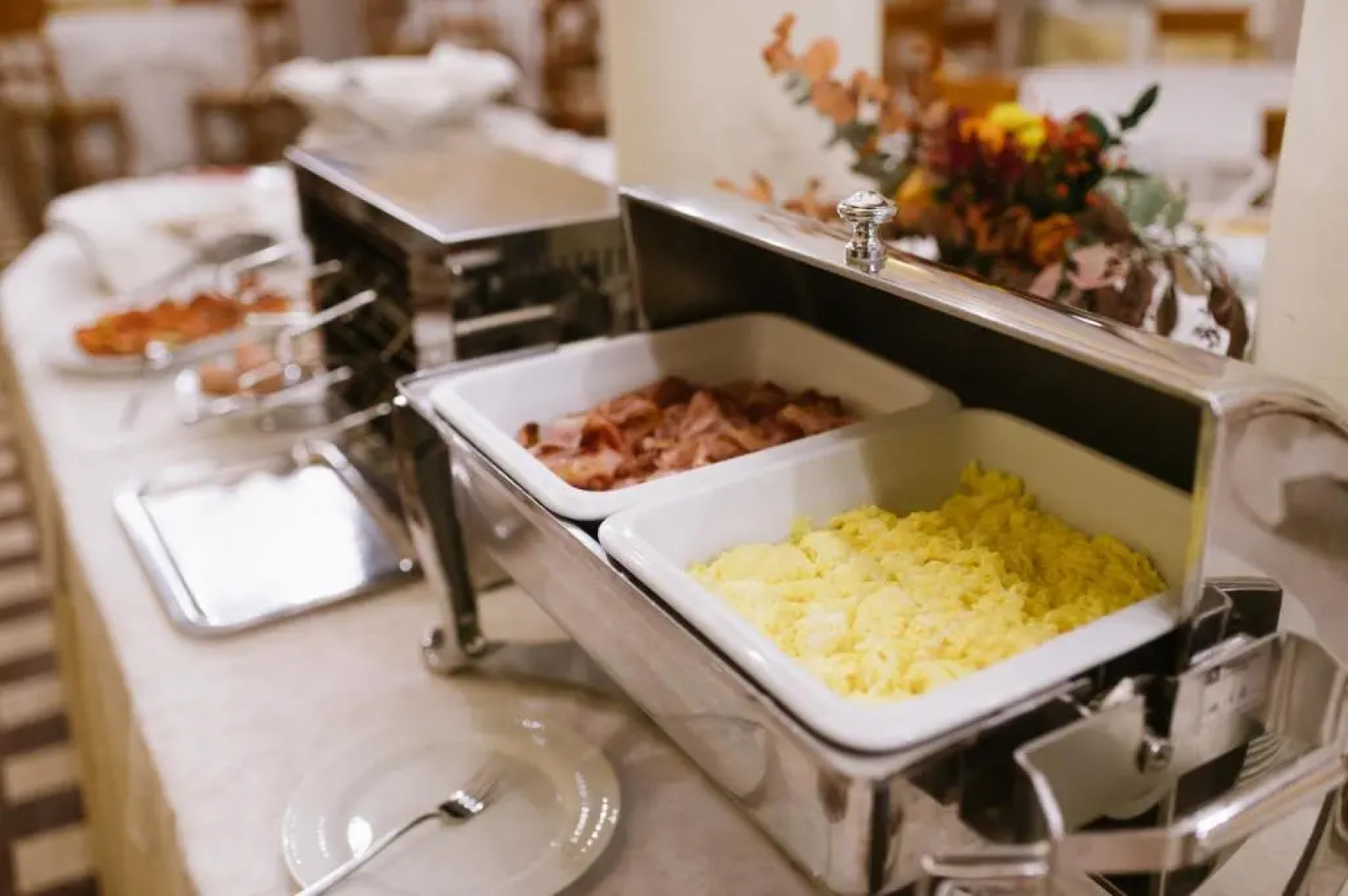 Hotel Il Piccolo Castello