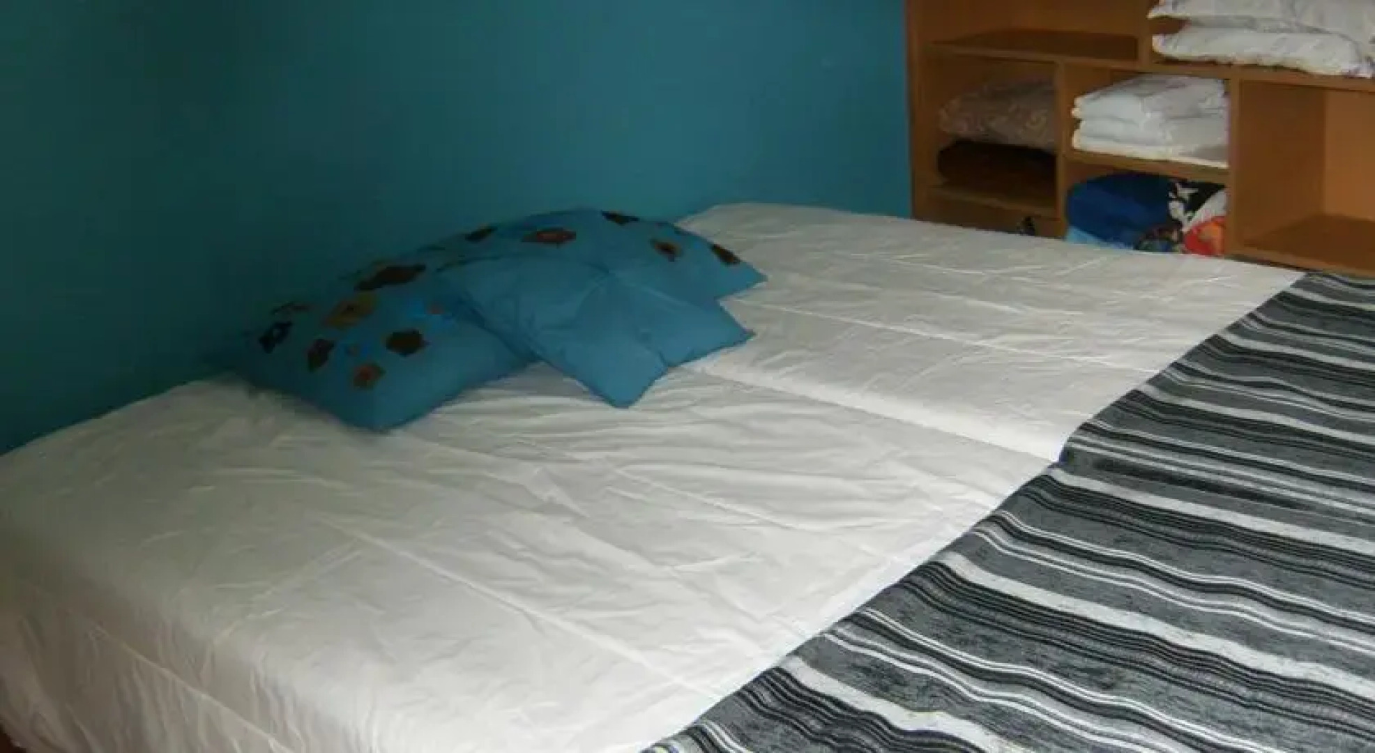 Alojamento de férias na Nazaré Portugal