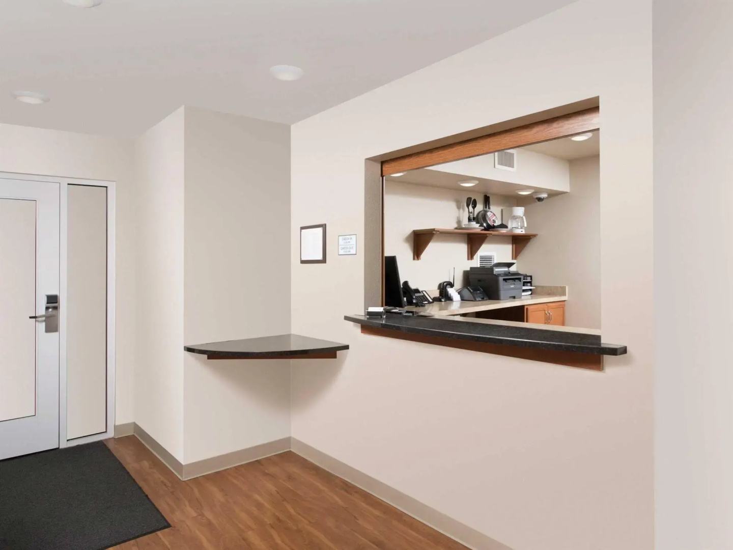 Extended Stay America Select Suites - Grand Rapids - Wyoming